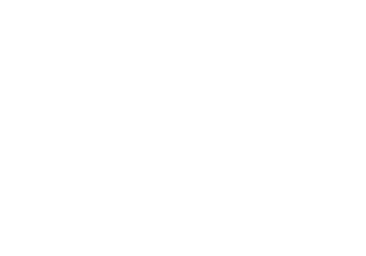 Dusty Coast Soda Logo - Lubbock Texas