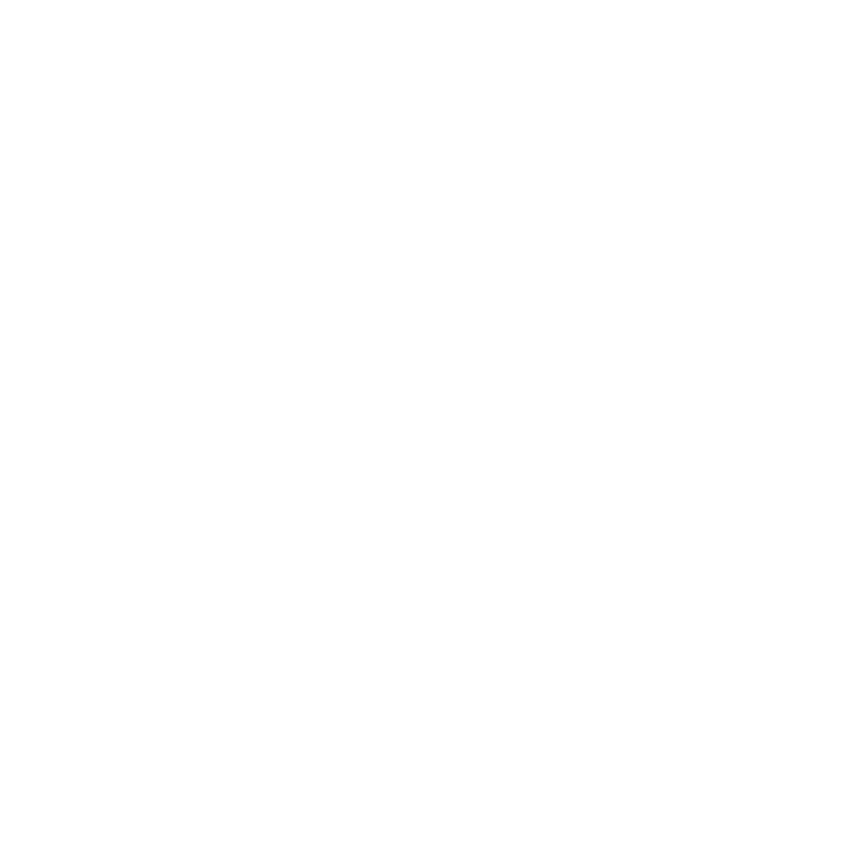 Dusty Coast Soda Logo - Lubbock Texas